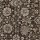 Masland Carpets: Antoinette Leather